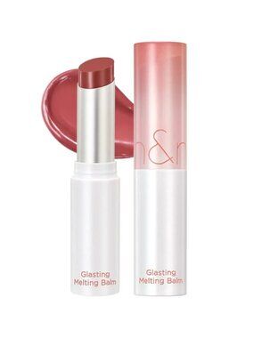 Rom&nd Glasting Melting Lip Balm